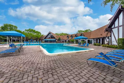 3680 Inverrary Drive #1v, Lauderhill, FL 33319 - Photo 30