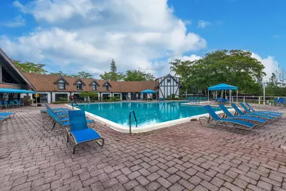 3680 Inverrary Drive #1v, Lauderhill, FL 33319 - Photo 32