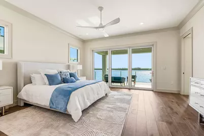 4842 S Harbor Drive, Vero Beach, FL 32967 - Photo 32