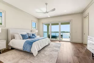 4842 S Harbor Dr, Vero Beach, FL 32967 - Photo 32