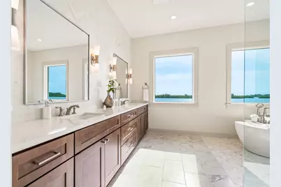 4842 S Harbor Drive, Vero Beach, FL 32967 - Photo 20
