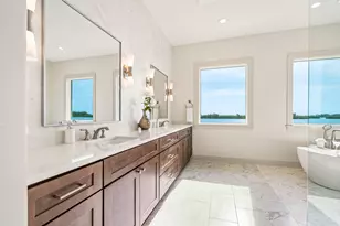 4842 S Harbor Dr, Vero Beach, FL 32967 - Photo 20