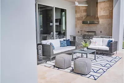 4842 S Harbor Drive, Vero Beach, FL 32967 - Photo 24