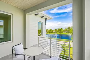 4842 S Harbor Dr, Vero Beach, FL 32967 - Photo 30