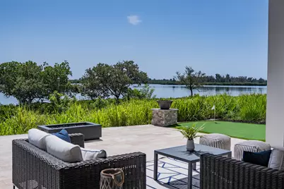 4842 S Harbor Drive, Vero Beach, FL 32967 - Photo 26