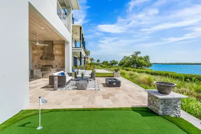 4842 S Harbor Drive, Vero Beach, FL 32967 - Photo 22