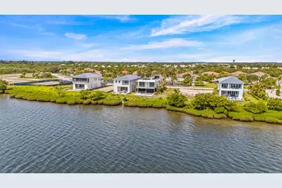 4842 S Harbor Drive, Vero Beach, FL 32967 - Photo 24