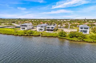 4842 S Harbor Dr, Vero Beach, FL 32967 - Photo 24