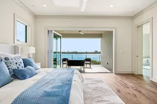 4842 S Harbor Dr, Vero Beach, FL 32967 - Photo 28