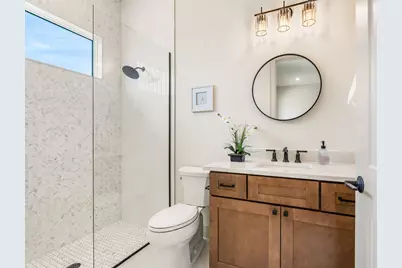 4842 S Harbor Drive, Vero Beach, FL 32967 - Photo 30