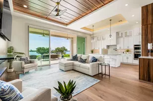 4842 S Harbor Dr, Vero Beach, FL 32967 - Photo 16