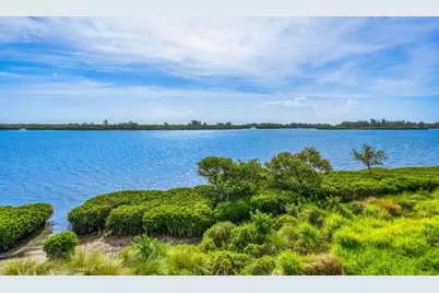 4842 S Harbor Drive, Vero Beach, FL 32967 - Photo 28
