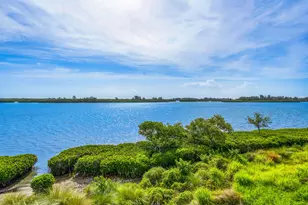 4842 S Harbor Dr, Vero Beach, FL 32967 - Photo 28