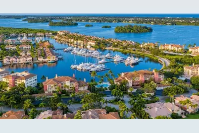 4842 S Harbor Drive, Vero Beach, FL 32967 - Photo 52