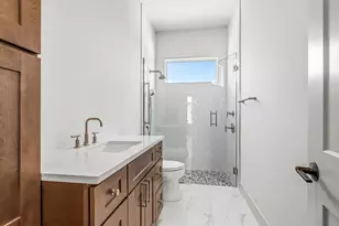 4842 S Harbor Dr, Vero Beach, FL 32967 - Photo 26