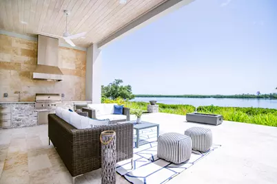 4842 S Harbor Drive, Vero Beach, FL 32967 - Photo 20