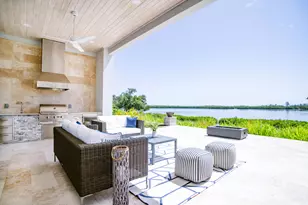 4842 S Harbor Dr, Vero Beach, FL 32967 - Photo 20