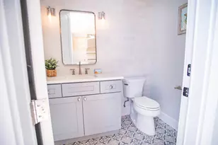 4842 S Harbor Dr, Vero Beach, FL 32967 - Photo 26