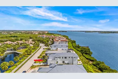 4842 S Harbor Drive, Vero Beach, FL 32967 - Photo 2