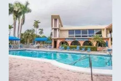 26 Diplomat Parkway #2223, Hallandale Beach, FL 33009 - Photo 8