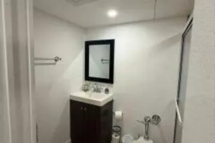26 Diplomat Pkwy, Hallandale Beach, FL 33009 - Photo 2