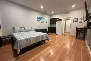 26 Diplomat Pkwy, Hallandale Beach, FL 33009 - Photo 1
