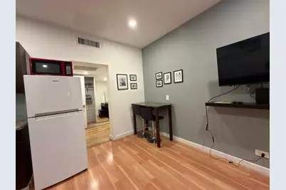 26 Diplomat Parkway #2223, Hallandale Beach, FL 33009 - Photo 4