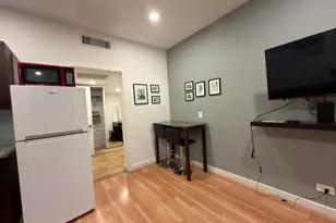 26 Diplomat Pkwy, Hallandale Beach, FL 33009 - Photo 4