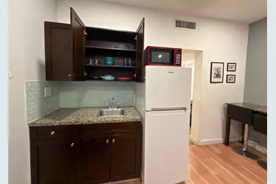 26 Diplomat Parkway #2223, Hallandale Beach, FL 33009 - Photo 6