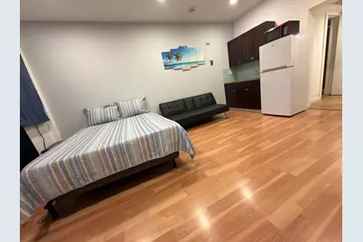 26 Diplomat Parkway #2223, Hallandale Beach, FL 33009 - Photo 2