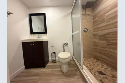 26 Diplomat Parkway #2223, Hallandale Beach, FL 33009 - Photo 8
