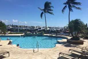 117 Yacht Club Way, Hypoluxo, FL 33462 - Photo 1