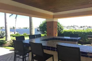 117 Yacht Club Way, Hypoluxo, FL 33462 - Photo 4