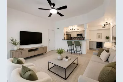117 Yacht Club Way #307, Hypoluxo, FL 33462 - Photo 12