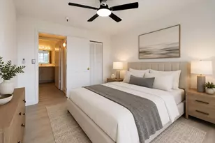 117 Yacht Club Way, Hypoluxo, FL 33462 - Photo 14