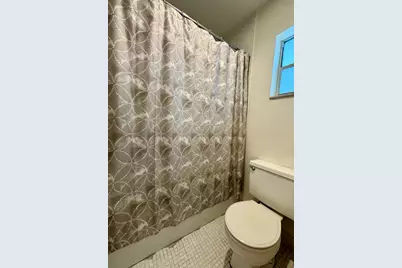 6505 Winfield Boulevard #B-45, Margate, FL 33063 - Photo 8