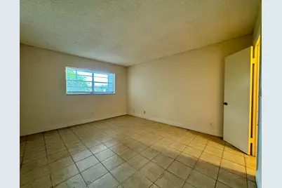 6505 Winfield Boulevard #B-45, Margate, FL 33063 - Photo 6