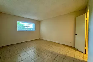 6505 Winfield Blvd, Margate, FL 33063 - Photo 6