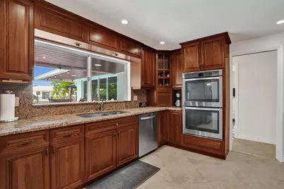 411 SW 18th Court, Pompano Beach, FL 33060 - Photo 16