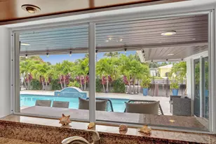 411 SW 18th Ct, Pompano Beach, FL 33060 - Photo 20