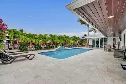 411 SW 18th Court, Pompano Beach, FL 33060 - Photo 42