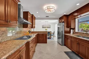 411 SW 18th Ct, Pompano Beach, FL 33060 - Photo 18