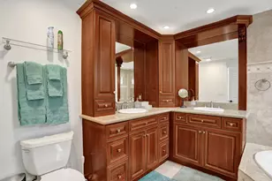 411 SW 18th Ct, Pompano Beach, FL 33060 - Photo 26