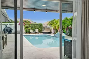 411 SW 18th Ct, Pompano Beach, FL 33060 - Photo 40