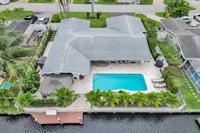 411 SW 18th Court, Pompano Beach, FL 33060 - Photo 50