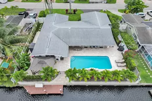 411 SW 18th Ct, Pompano Beach, FL 33060 - Photo 50