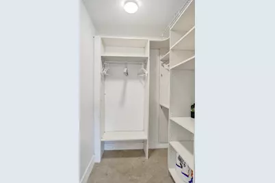 411 SW 18th Court, Pompano Beach, FL 33060 - Photo 32