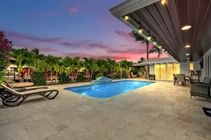 411 SW 18th Ct, Pompano Beach, FL 33060 - Photo 52