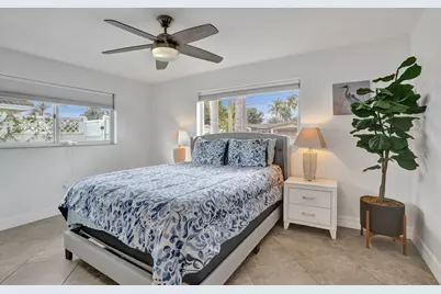 411 SW 18th Court, Pompano Beach, FL 33060 - Photo 28