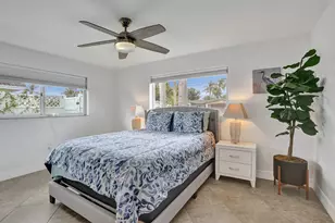 411 SW 18th Ct, Pompano Beach, FL 33060 - Photo 28